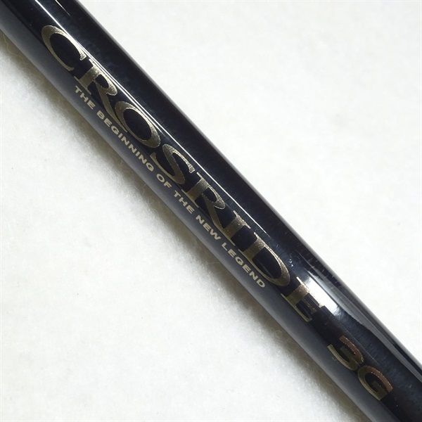 クロスライド３ ＧＸＲ３ー１００２Ｍ／ＬＳＪ